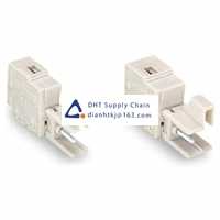 Wago_231-661 Original New Stock