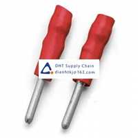 Wago_209-107 Original New Stock