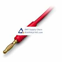 Wago_210-136 Original New Stock