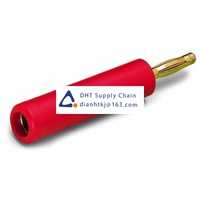 Wago_210-297 Original New Stock