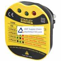 Stanley_FMHT82569-6 Original New Stock