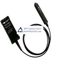 Teledyne LeCroy_DL02-HCM Original New Stock