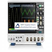 Rohde & Schwarz_MXO4-K31 Original New Stock