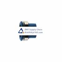 Staubli_23.3070-21 Original New Stock