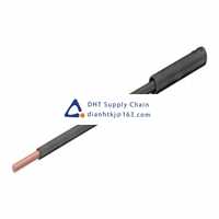 Staubli_24.0162-21 Original New Stock