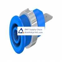 Staubli_49.7046-23 Original New Stock