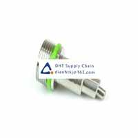 Tempo_1.25MMAPC Original New Stock