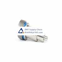 Tempo_1.25MMUPC Original New Stock