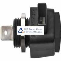 Schutzinger_ESD 798 / SW Original New Stock