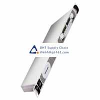 TDK-Lambda_GEN30-25/LN Original New Stock