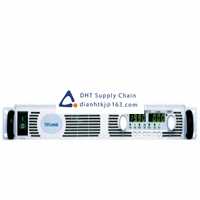 TDK-Lambda_GEN600-2.6 Original New Stock