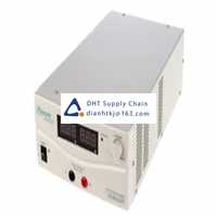 Manson_SPS9600 Original New Stock