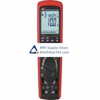 UNI-T_UT505A Original New Stock