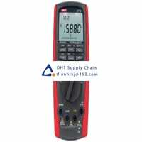 UNI-T_UT71B Original New Stock