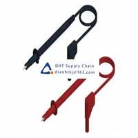 SKS Hirschmann Test & Measurement_PL 2600 SIL S W SET Original New Stock