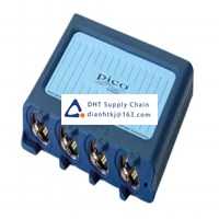 Pico Technology_PQ174 Original New Stock