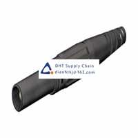 Staubli_66.9196-21 Original New Stock