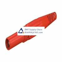 Staubli_66.9196-22 Original New Stock