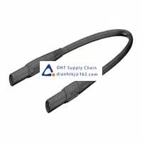 Staubli_66.9392-20021 Original New Stock