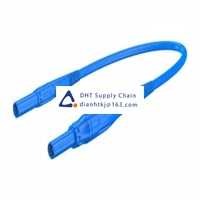 Staubli_66.9394-20023 Original New Stock