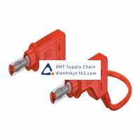 Staubli_66.9408-20022 Original New Stock