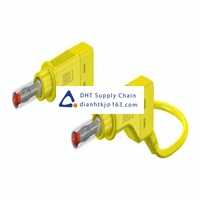 Staubli_66.9408-20024 Original New Stock