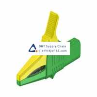 Staubli_66.9755-20 Original New Stock