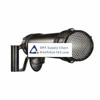 Testo_0554 4172 Original New Stock