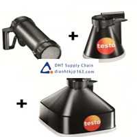 Testo_0554 4173 Original New Stock