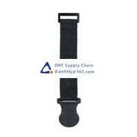 Testo_0590 0001 Original New Stock