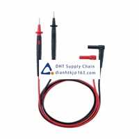 Testo_0590 0010 Original New Stock