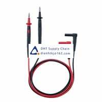 Testo_0590 0011 Original New Stock