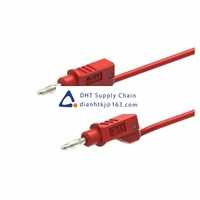 Electro PJP_2110-50R Original New Stock