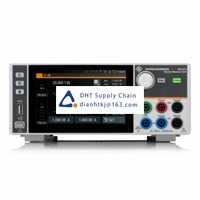 Rohde & Schwarz_NGU411-P Original New Stock
