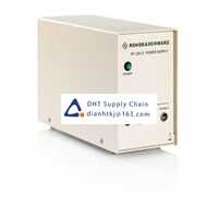 Rohde & Schwarz_RT-ZA13 Original New Stock