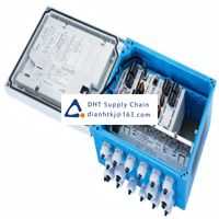 Endress+Hauser_CM444-AAM41A3F060BAA Original New Stock