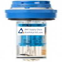 Endress+Hauser_CPS16E-AA7ATA2 Original New Stock