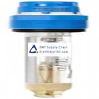 Endress+Hauser_CPS71E-AA7BTB2 Original New Stock