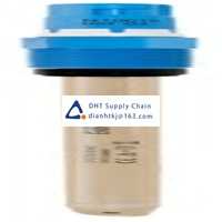 Endress+Hauser_CPS77E-BA6BBU2 Original New Stock