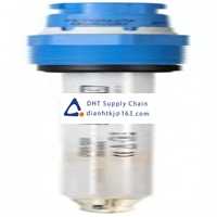 Endress+Hauser_CPS91E-AA7BTH2 Original New Stock