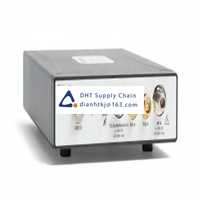 Tektronix_RSA607A Original New Stock