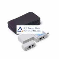 StarTech.com_REMOTETEST Original New Stock