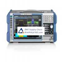 Rohde & Schwarz_1304.0004P65 Original New Stock