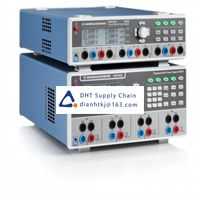 Rohde & Schwarz_3629.6776P99 Original New Stock