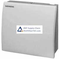Siemens_QPA1004 Original New Stock