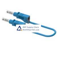 Electro PJP_2210/600V-100Bl Original New Stock
