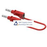 Electro PJP_2210/600V-50R Original New Stock