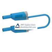 Electro PJP_2710-IEC-100Bl Original New Stock