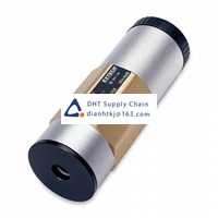 Extech_407744-NIST Original New Stock