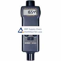 Extech_461825-NIST Original New Stock